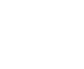 Silber Immobilien GmbH